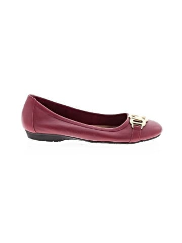 Aerosoles Flats (view 1)