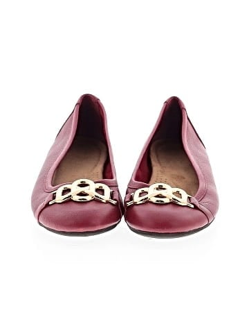 Aerosoles Flats (view 2)