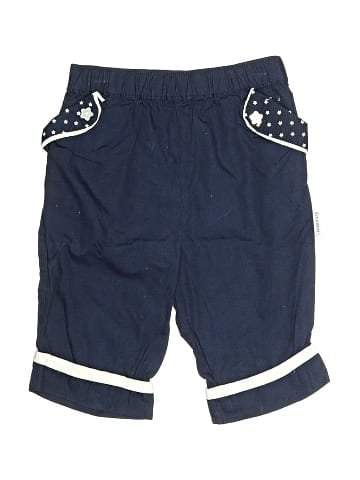 Vitamins Kids Active Pants (view 1)