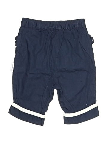 Vitamins Kids Active Pants (view 2)