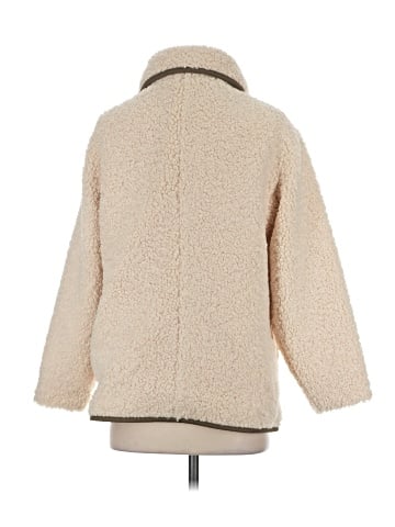 J.Crew Coat (view 2)