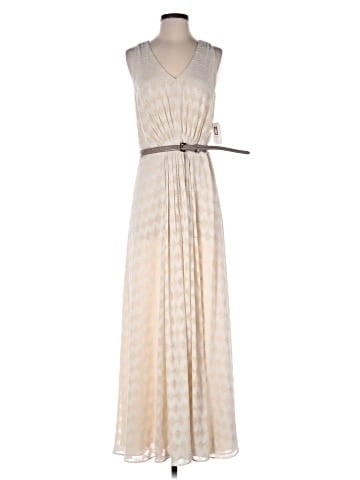 Anne Klein Cocktail Dress (view 1)