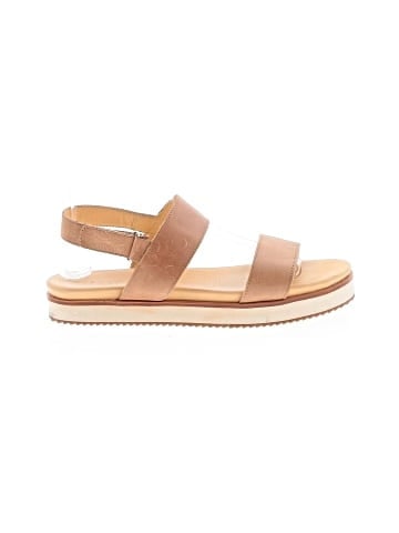 Nisolo Sandals (view 1)
