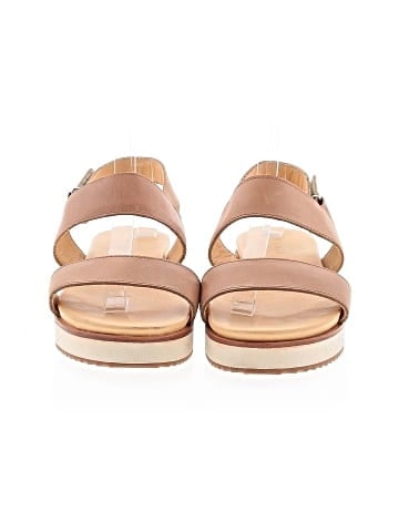 Nisolo Sandals (view 2)