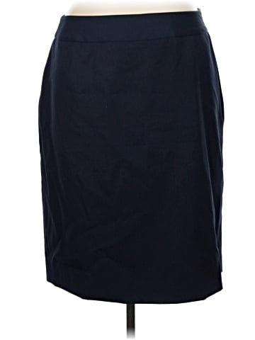 AK Anne Klein Formal Skirt (view 1)