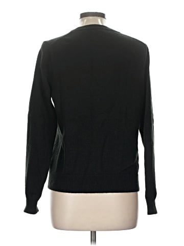 Banana Republic Factory Store Pullover Sweater (view 2)