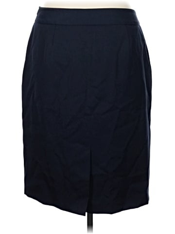 AK Anne Klein Formal Skirt (view 2)
