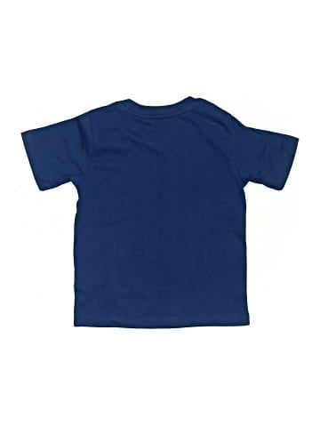 Baby Gap Short Sleeve T-Shirt (view 2)
