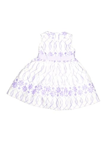 Gymboree Dress (view 1)