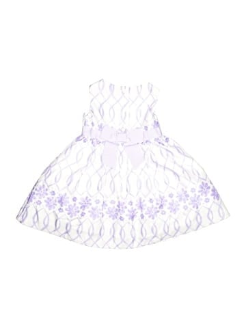 Gymboree Dress (view 2)