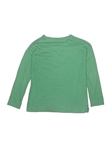 Primary Clothing Long Sleeve T-Shirt (view 2)