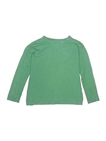 Primary Clothing Long Sleeve T-Shirt (view 1)