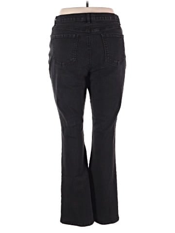Gloria Vanderbilt Jeans (view 2)