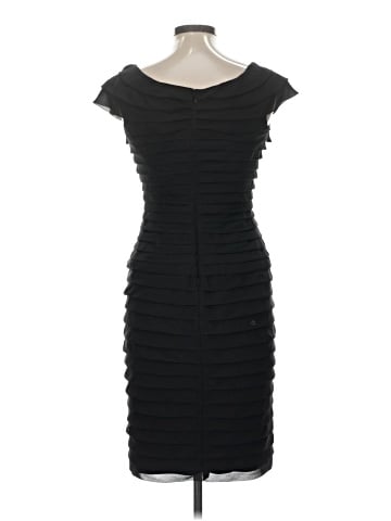 Adrianna Papell Cocktail Dress (view 2)