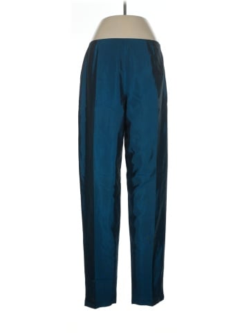 Dana Buchman Track Pants (view 1)