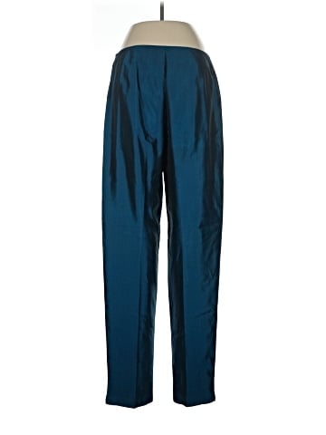 Dana Buchman Track Pants (view 2)