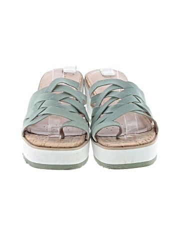 NYDJ Wedges (view 2)