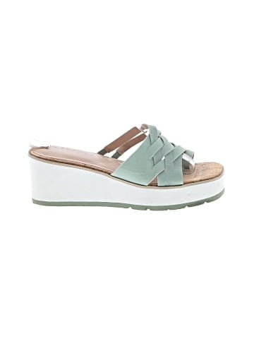 NYDJ Wedges (view 1)