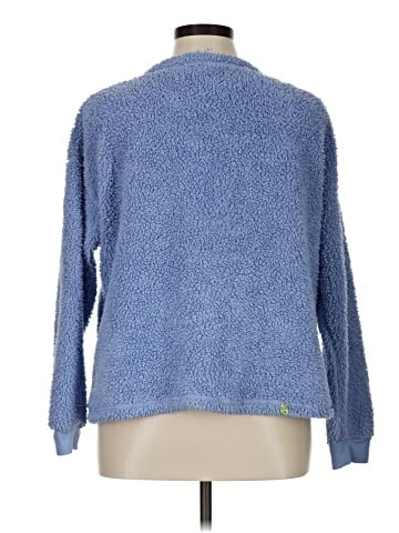 Disney Pullover Sweater (view 2)