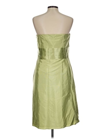 Ann Taylor Cocktail Dress (view 2)