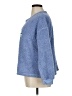 Disney 100% Polyester Blue Pullover Sweater Size XL - photo 5