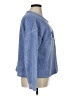 Disney 100% Polyester Blue Pullover Sweater Size XL - photo 4