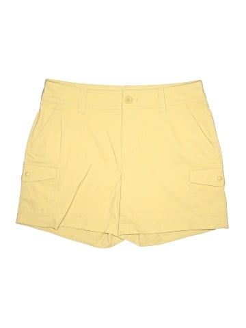 Eddie Bauer Cargo Shorts (view 1)