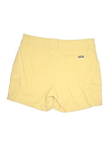 Eddie Bauer Cargo Shorts (view 2)