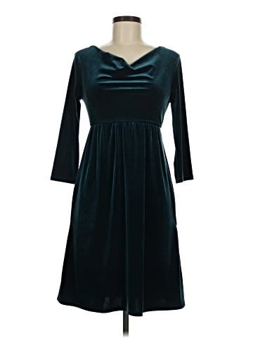 Michael Stars Casual Dress (view 1)