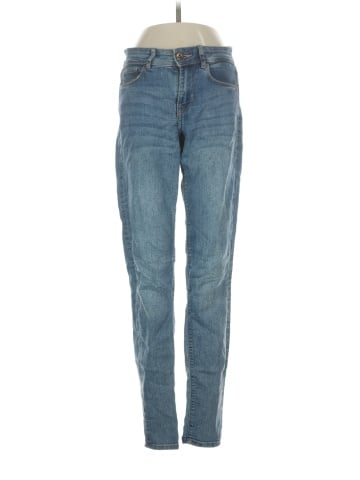 Divided by H&M Jeans (view 1)