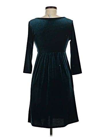 Michael Stars Casual Dress (view 2)