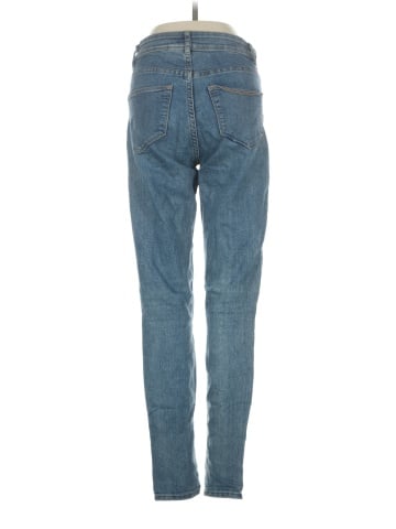 Divided by H&M Jeans (view 2)