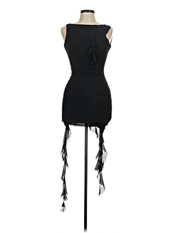 Windsor Cocktail Dress (view 1)