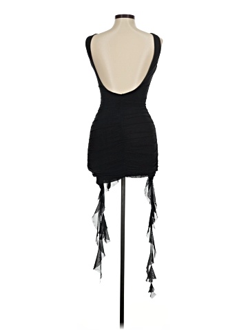Windsor Cocktail Dress (view 2)