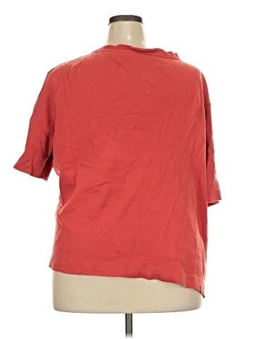 Levi's Short Sleeve Top (view 2)