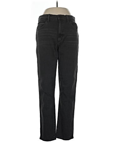 Joe's Jeans Jeans (view 1)