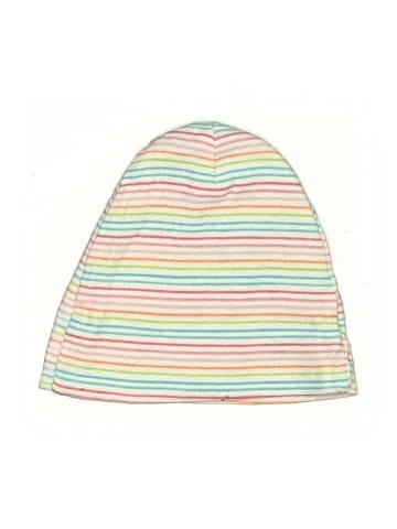 Gerber Beanie (view 1)