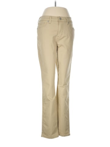 Levi's Khakis (view 1)