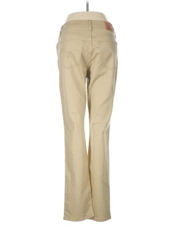 Levi's Khakis (view 2)