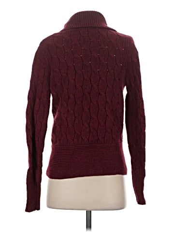 Eddie Bauer Cardigan (view 2)