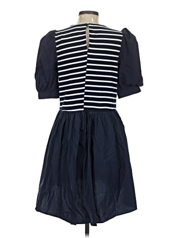 English Factory Casual Dress (view 2)