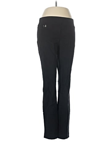 Alfani Active Pants (view 1)