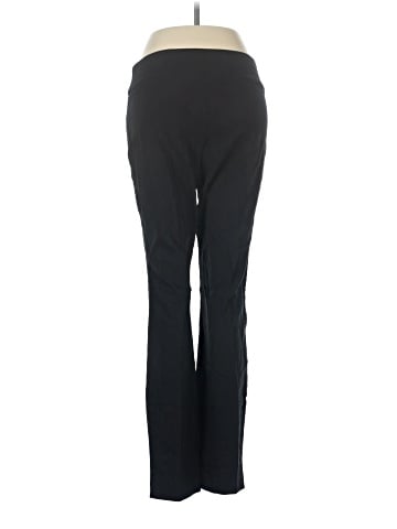 Alfani Active Pants (view 2)