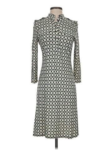 Tory Burch Casual Dress (view 1)