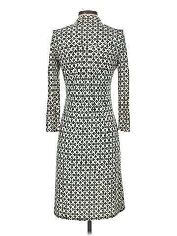 Tory Burch Casual Dress (view 2)