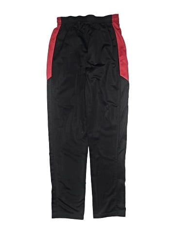 AND1 Track Pants (view 2)