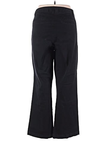 Old Navy Casual Pants (view 2)