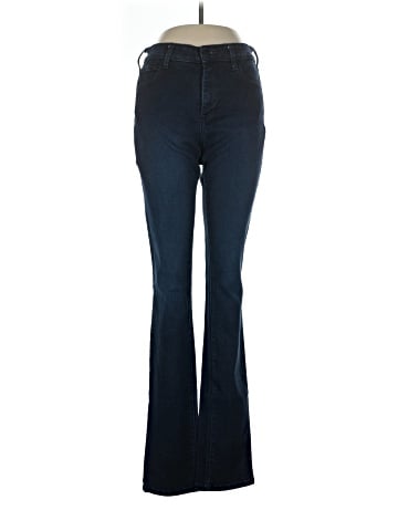 NYDJ Jeans (view 1)