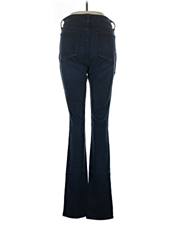NYDJ Jeans (view 2)