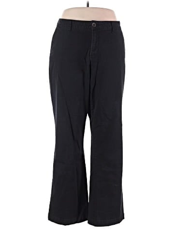 Old Navy Casual Pants (view 1)